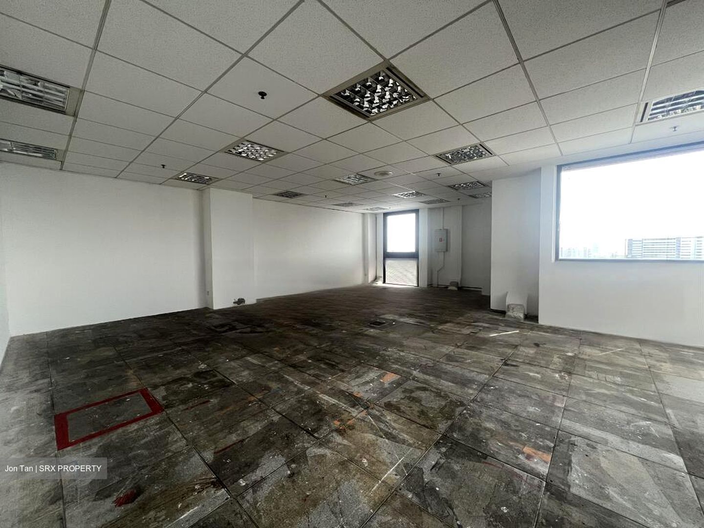 Ngee Ann City (D9), Office #472600281